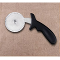 Pizza Cutter